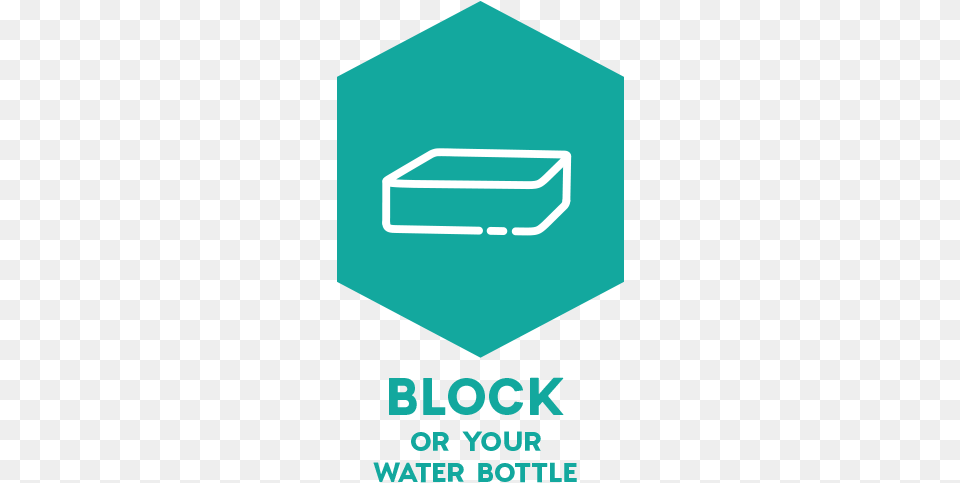 Tl Need Block Portable Network Graphics, Advertisement, Poster Free Png