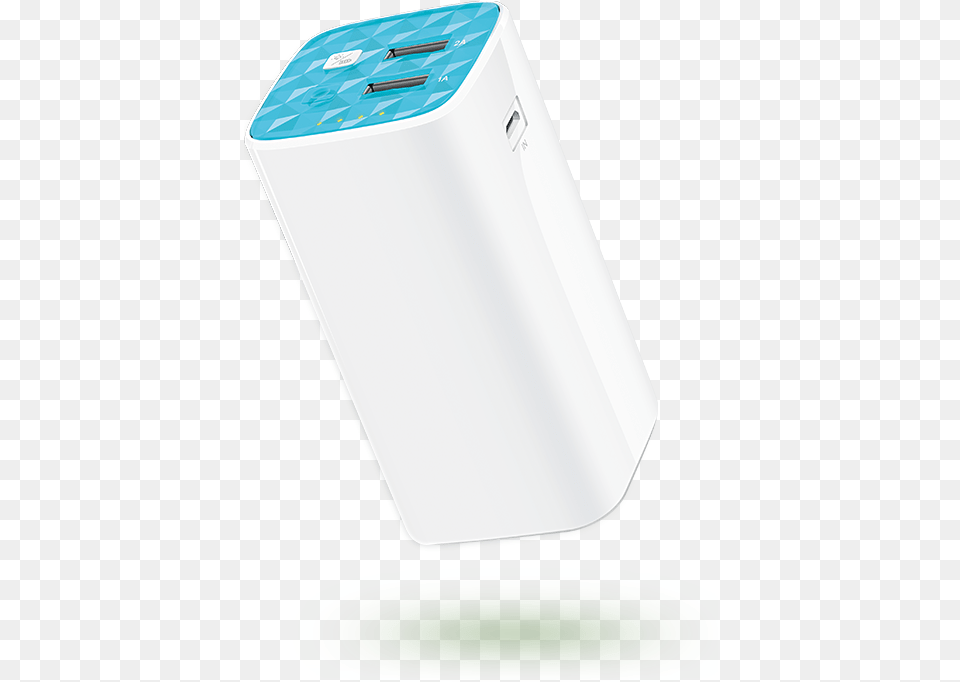 Tl Tp Link Power Bank Tl Device, Appliance, Electrical Device Free Png