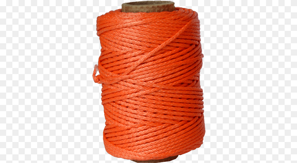 Tl Yd Jameson Orange Throw Line Wire, Rope, Bread, Food, Birthday Cake Free Transparent Png