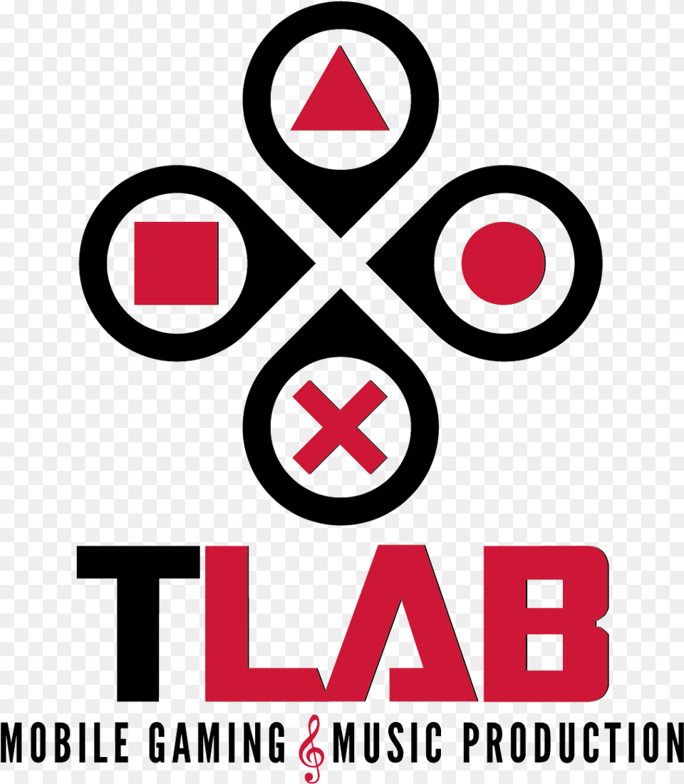 Tlab Mobile Gaming U0026 Music Production Home Double And The Gambler, Light, Traffic Light, First Aid, Symbol Free Png