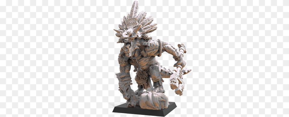 Tlaloc The Osprey Lizardmen Lord Aztec Lost Kingdom Miniatures 28mm Ebay Tlaloc The Osprey, Art, Baby, Figurine, Person Free Png Download