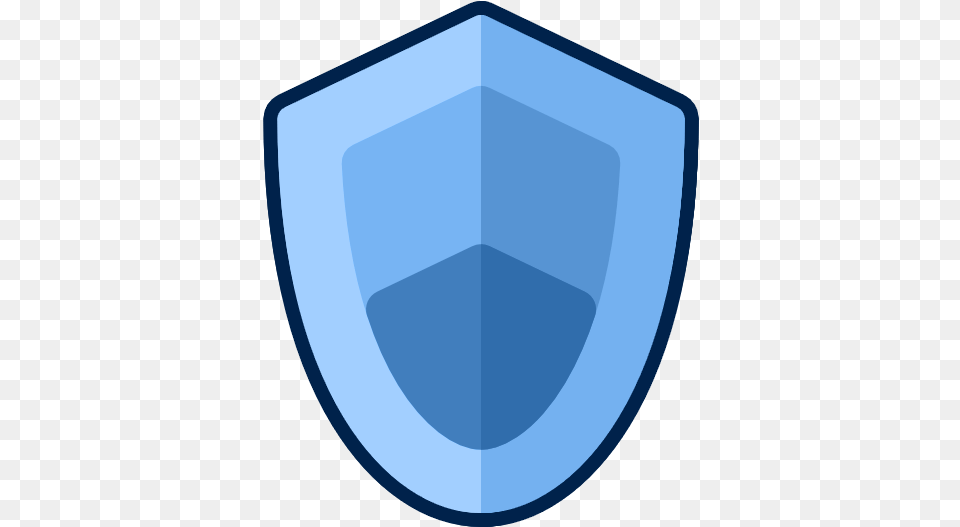 Tlauncher Guard Vertical, Armor, Shield, Disk Free Png