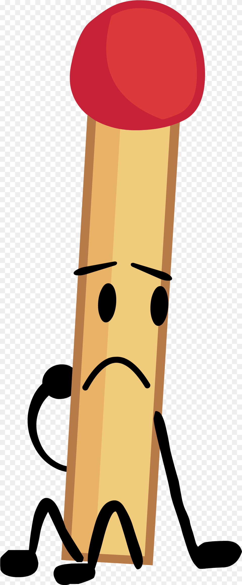 Tlc Bfdi Match Png Image