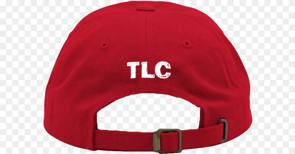 Tlc Crazy Sexy Cool, Baseball Cap, Cap, Clothing, Hat Free Transparent Png
