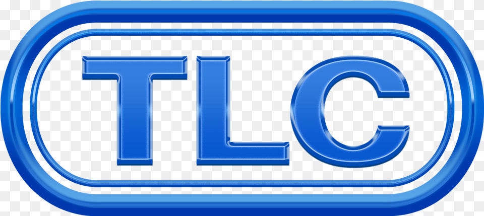 Tlc Electronics, Logo, Text Free Png Download