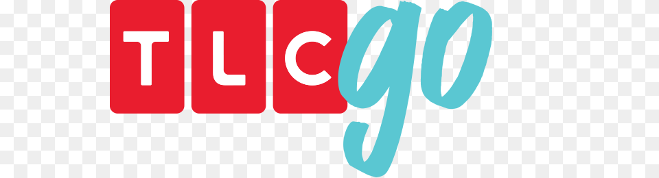 Tlc Go Appstore For Android, Logo, Text, Number, Symbol Free Png