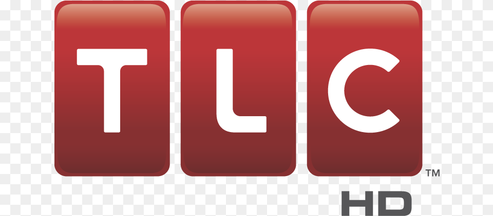 Tlc Hd Logopedia Fandom Tlc Hd Tv Logo, First Aid, Number, Symbol, Text Png