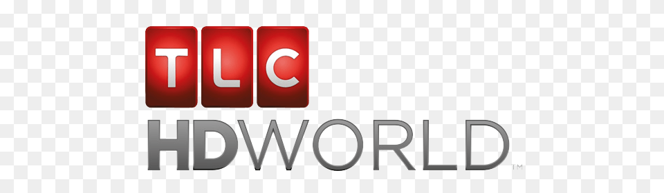 Tlc Hd World India, Logo, Dynamite, Weapon, Text Png
