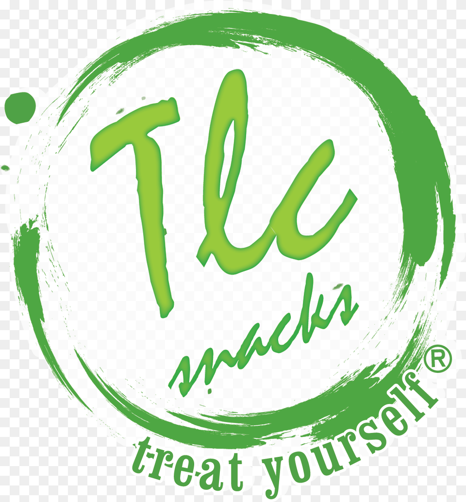 Tlc Logo Final Tlc, Green, Handwriting, Text, Birthday Cake Png Image