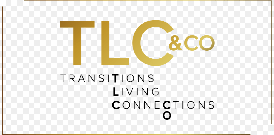 Tlc Logo Splash, Number, Symbol, Text Png