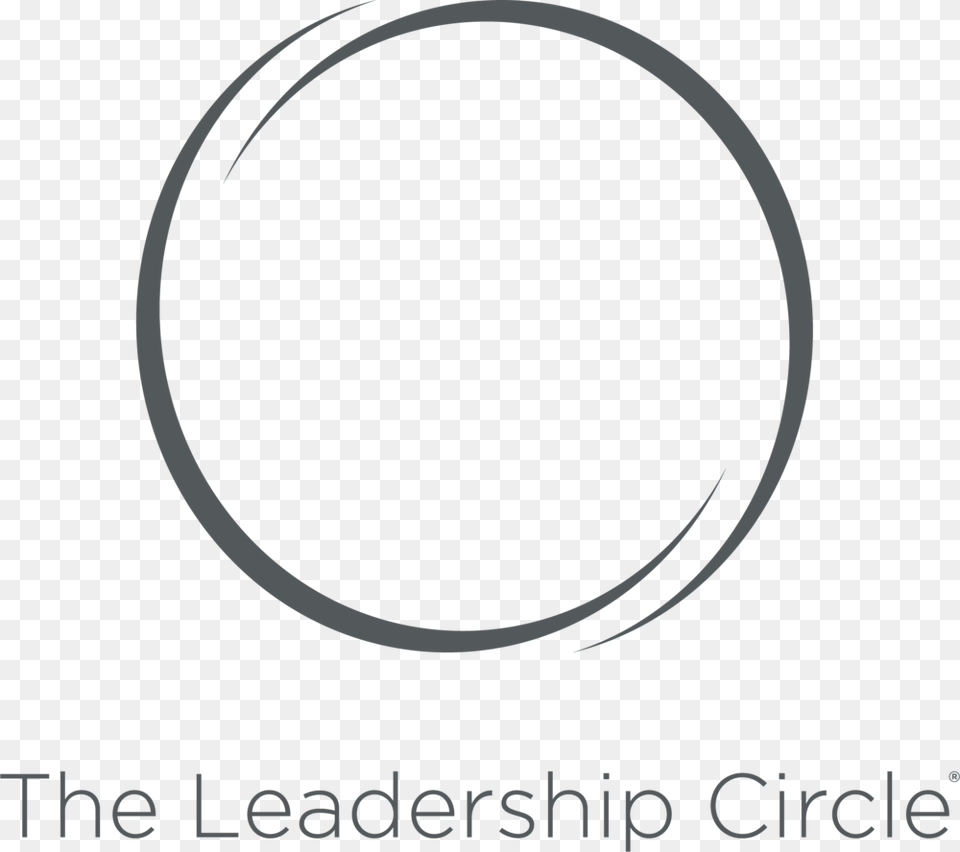 Tlc Logo Square Leadership Circle Logo, Astronomy, Moon, Nature, Night Free Transparent Png