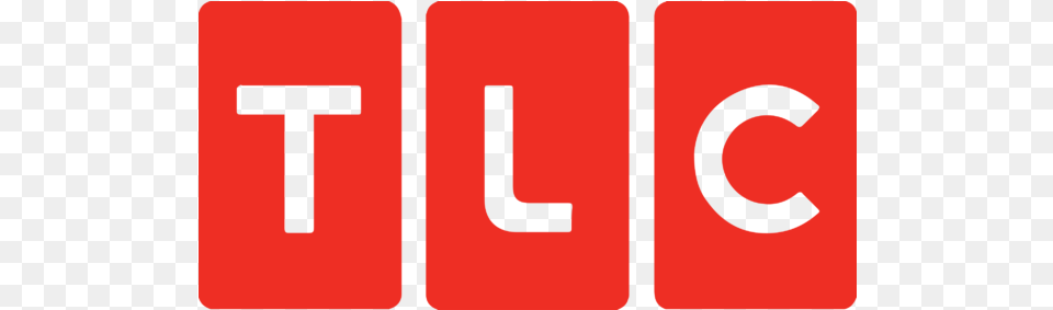Tlc Logo Transparent, Number, Symbol, Text, Cross Free Png