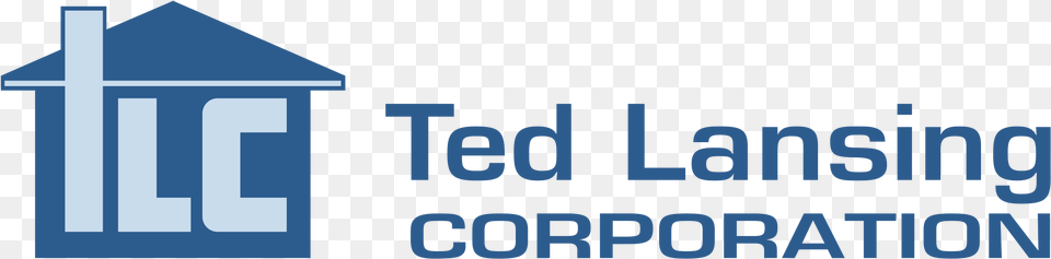 Tlc Logo Graphic Design, Outdoors, Text Free Transparent Png