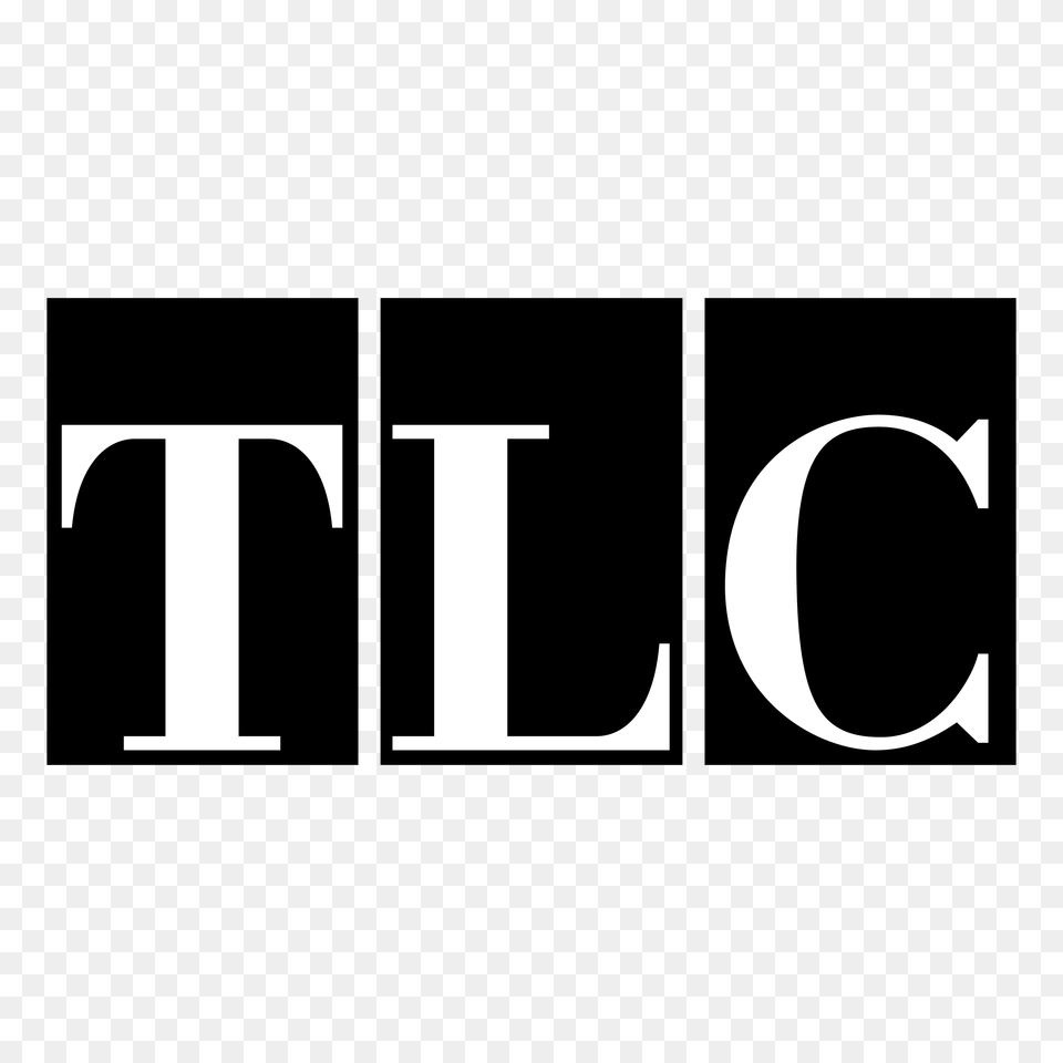 Tlc Logo Vector, Text Png Image