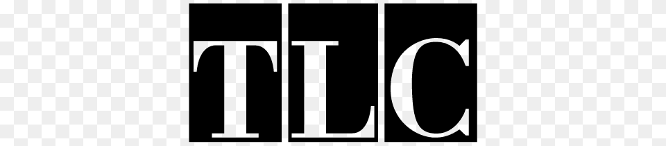 Tlc Logos Logo Gratis, Text, Smoke Pipe Png