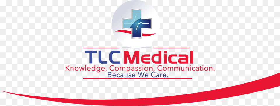 Tlc Medical Tampa Tampa, Logo, Advertisement Png Image