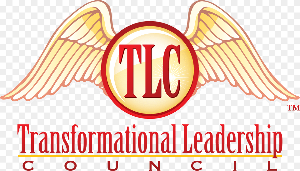Tlc Role Transformational Leadership, Logo, Symbol Free Png Download