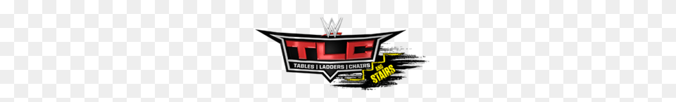 Tlc Tables Ladders And Chairs, Car, Coupe, Sports Car, Transportation Png