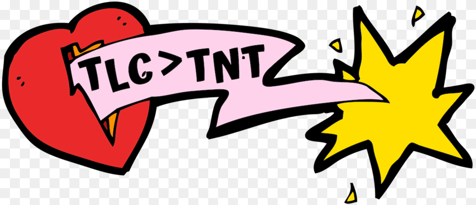 Tlc Tnt, Leaf, Logo, Plant, Symbol Free Transparent Png
