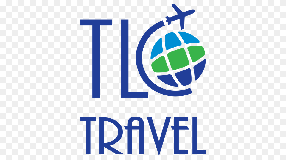 Tlc Travel, Weapon, Sphere, Ammunition Png