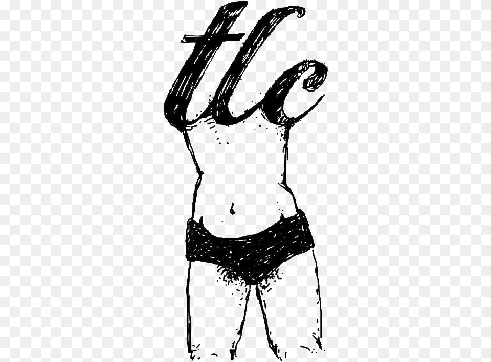 Tlc Wine, Person, Body Part, Torso Free Png Download