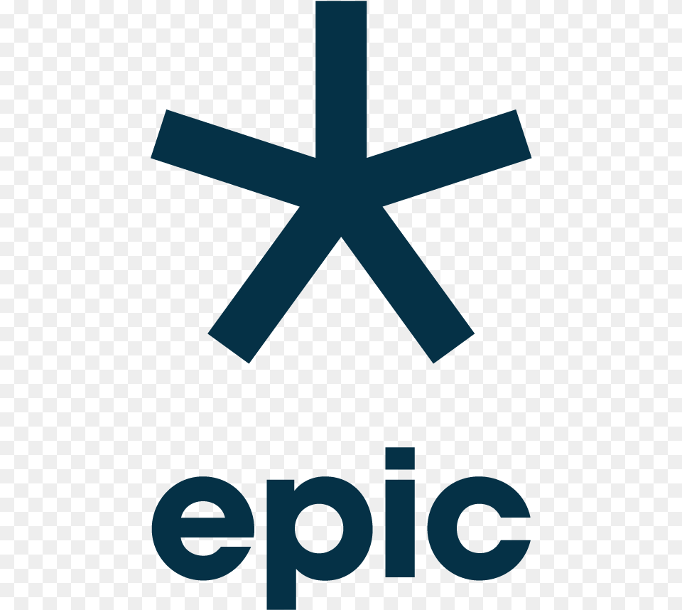 Tlcharger En Epic Foundation Logo, Symbol Free Png