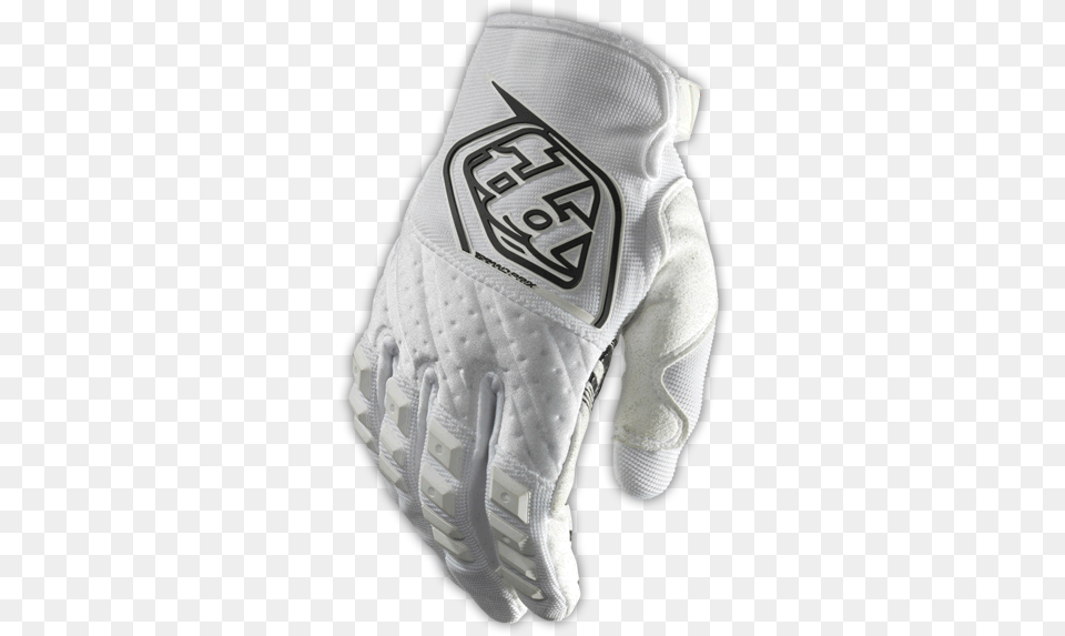 Tld Off Road Glove, Baseball, Baseball Glove, Clothing, Sport Png Image