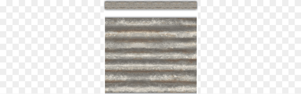 Tle Ondule Gris Argent Collection Fabrique De Lutce, Home Decor, Texture Png Image