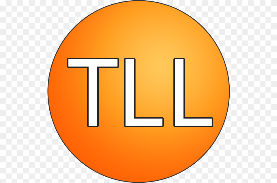 Tll Accountants Circle, Logo, Text, Number, Symbol Png Image