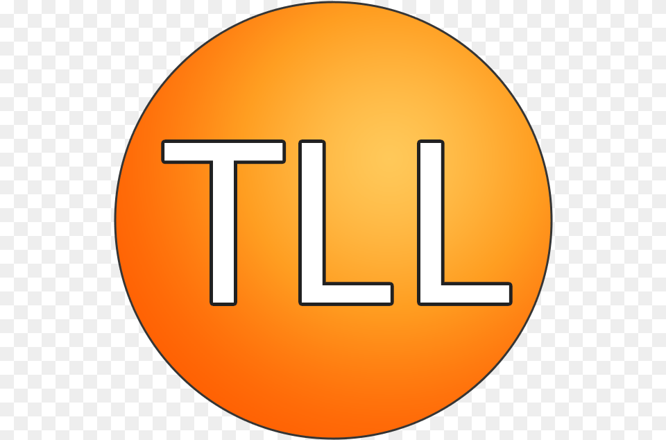 Tll Welcomes Chris Brown Tll Chartered Accountants Circle, Logo, Disk, Text, Number Free Transparent Png