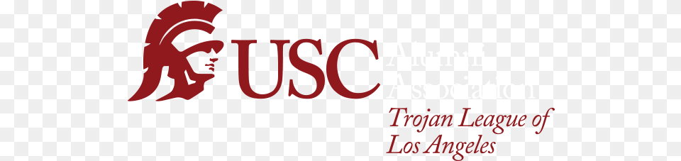 Tlla Logo Usc Logo, Baby, Face, Head, Person Png