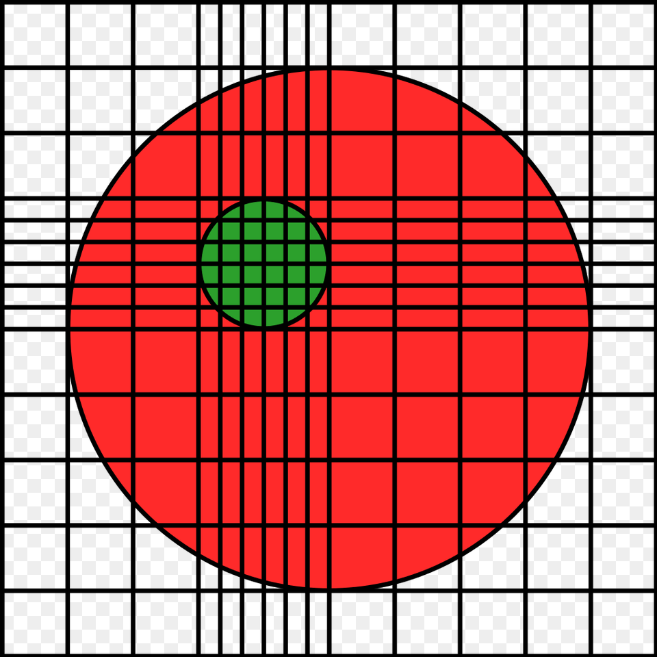 Tlm Graded Mesh, Sphere, Racket, Light, Traffic Light Free Png