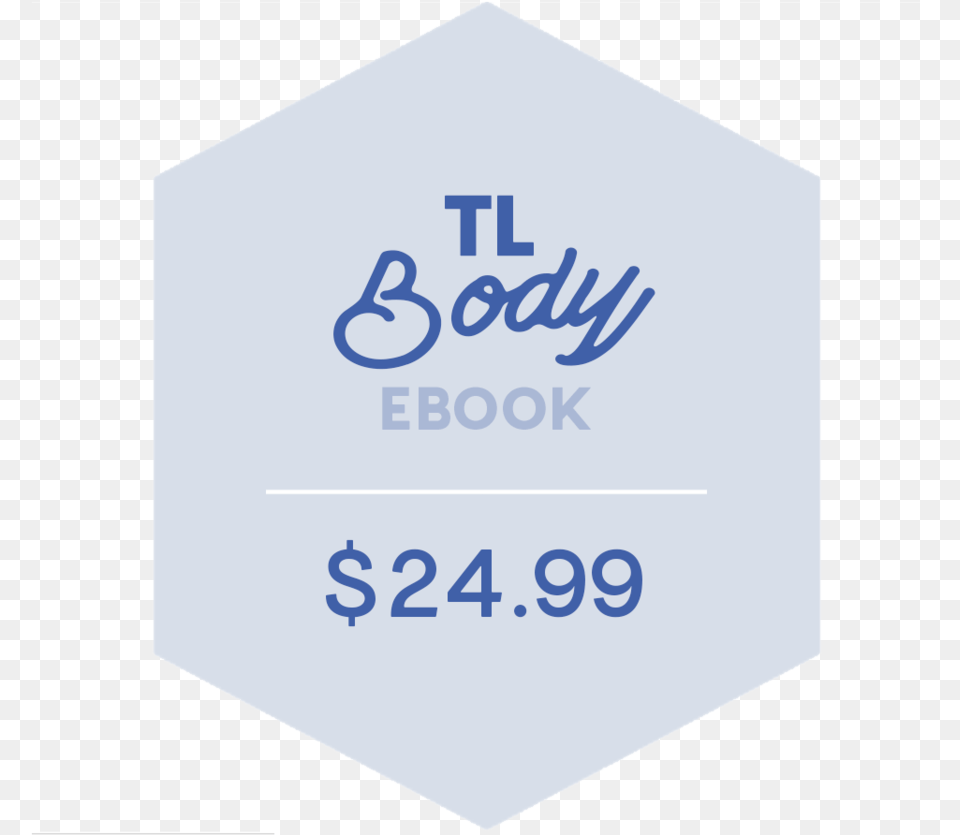 Tlmethod Bodyweightebook Price Icon, Text, Sign, Symbol Free Transparent Png