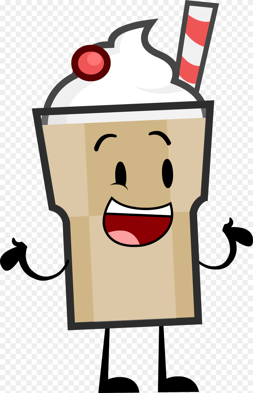 Tlob Milkshake, Cream, Dessert, Food, Ice Cream Png