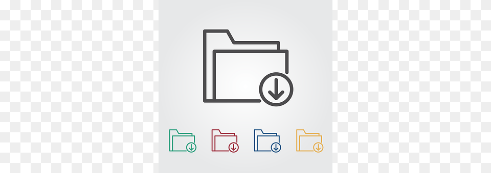 Tlon Nt, First Aid Png Image