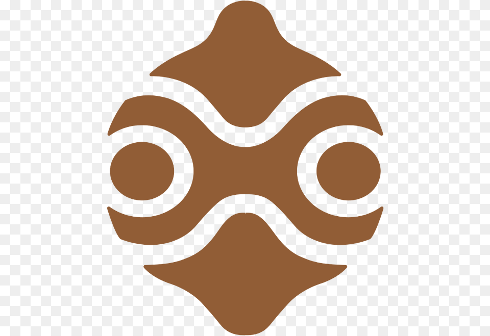 Tloz Series Crest Of The Gerudo Symbol, Accessories, Goggles, Person, Mask Png Image
