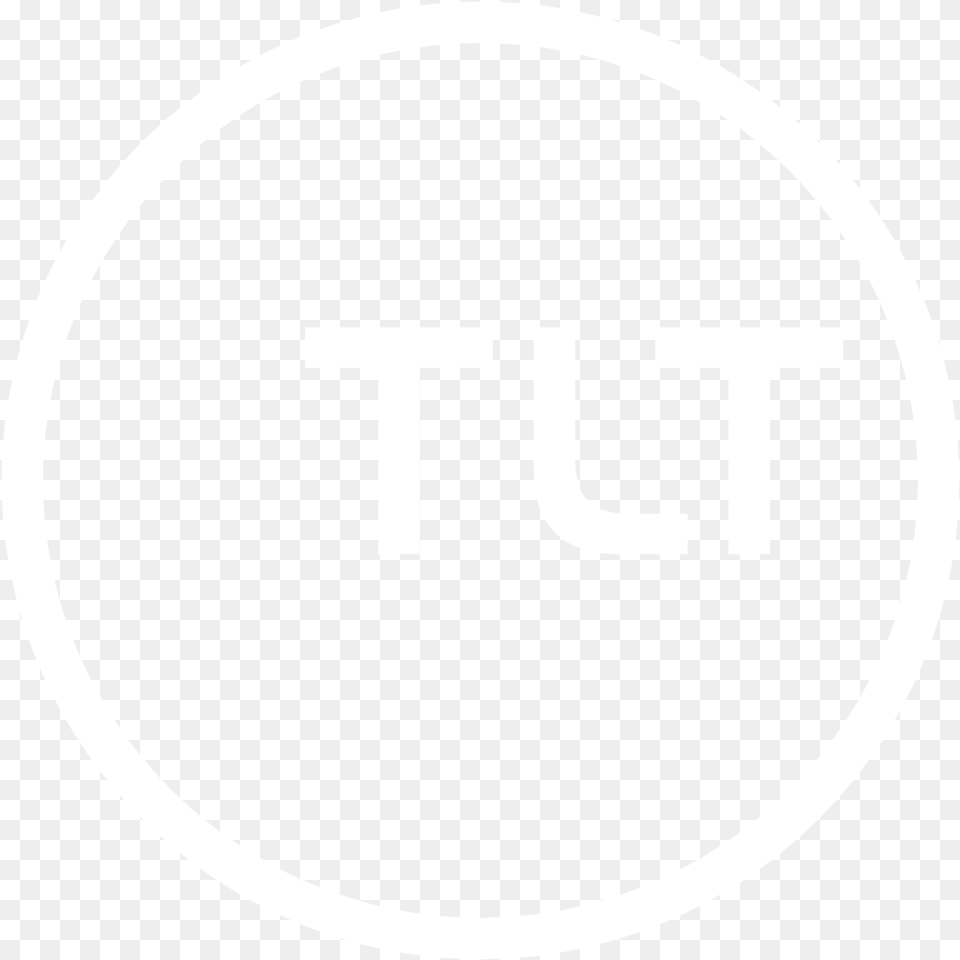 Tlt Logo Earth Elements Design Center, Disk Free Transparent Png