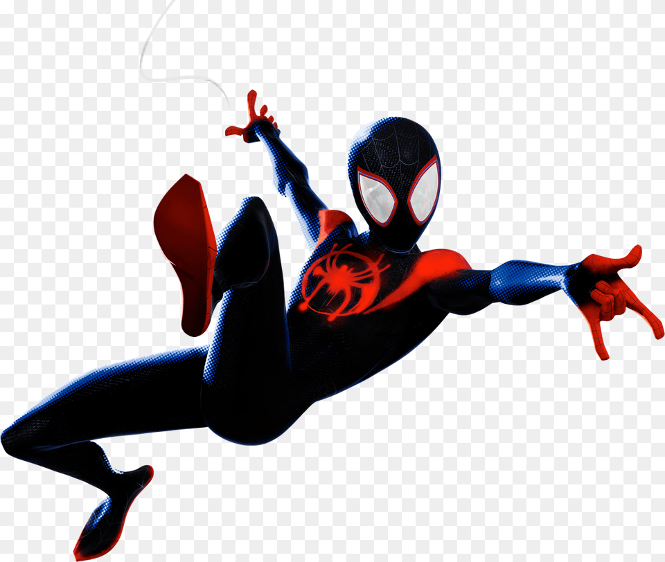 Tm 2018 Marvel Spider Man, Adult, Female, Person, Woman Free Transparent Png