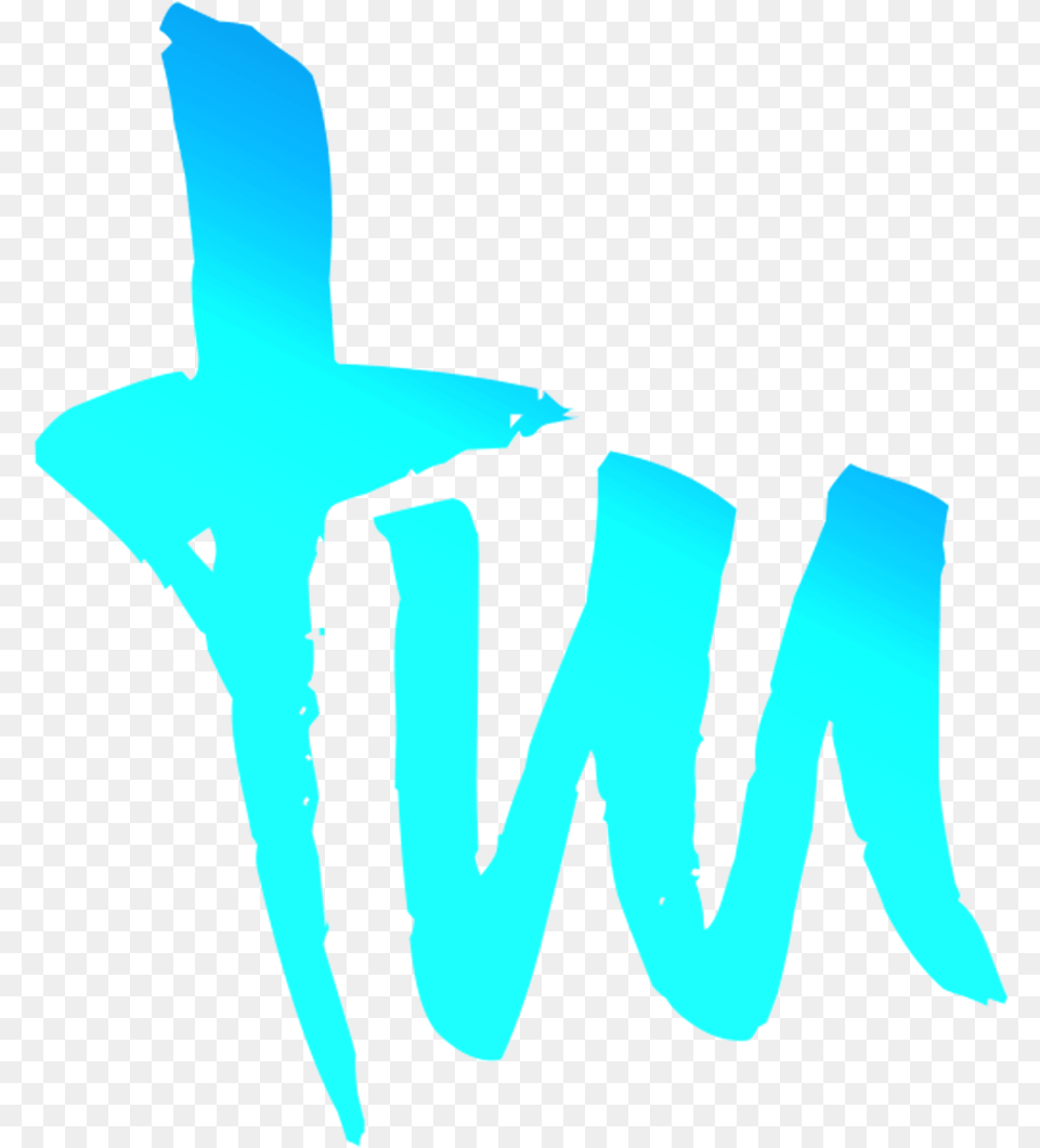 Tm Icon Twiford Ministries Language, Person, Logo Png