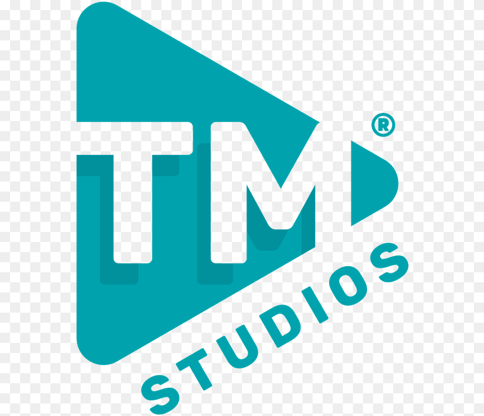 Tm Logo, License Plate, Transportation, Vehicle Png Image
