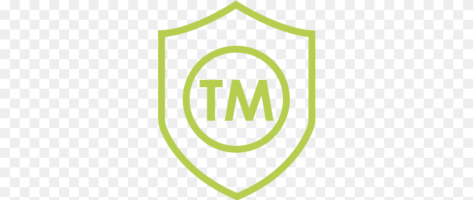 Tm Logo Sign, Armor, Shield, Disk Free Transparent Png