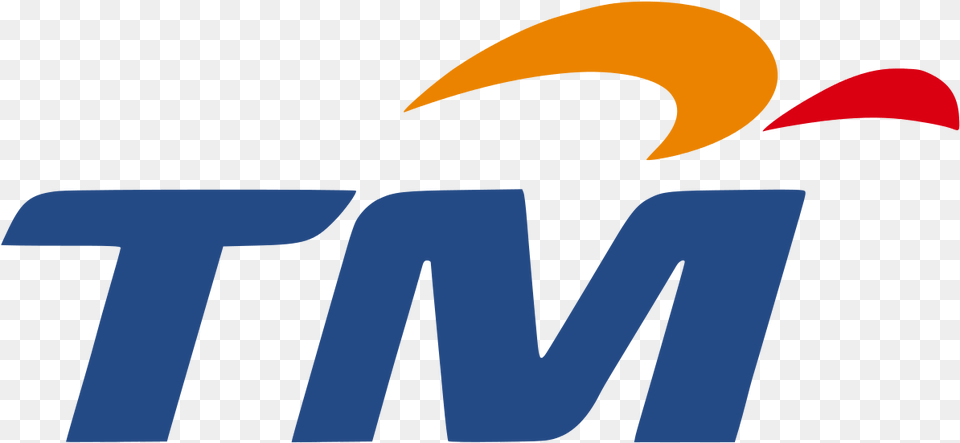 Tm Malaysia Logo Png Image