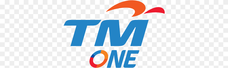 Tm One Tm One Logo, Art, Graphics Free Png Download