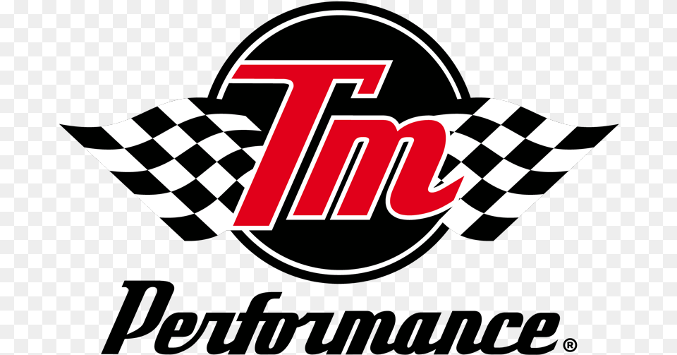 Tm Performance Tm Performance Logo, Dynamite, Weapon Png