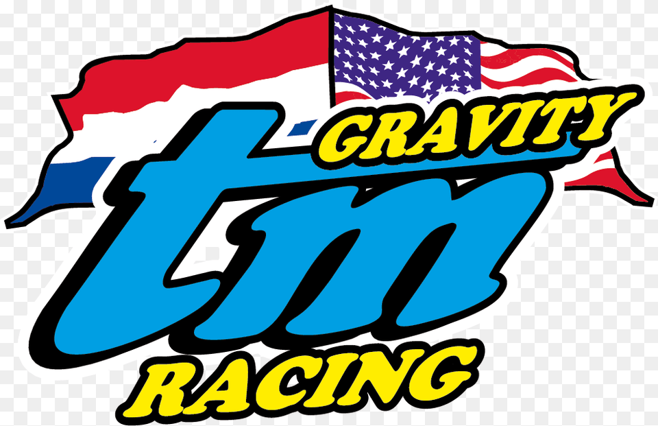 Tm Racing Logo Free Png