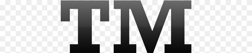Tm Symbol Image Tm Transparent Background, Logo, Text Free Png Download