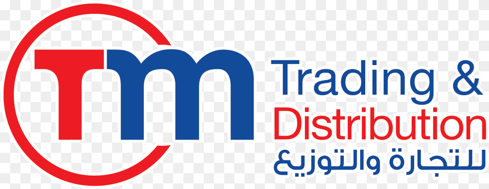 Tm Trading Group, Logo, Scoreboard Free Png