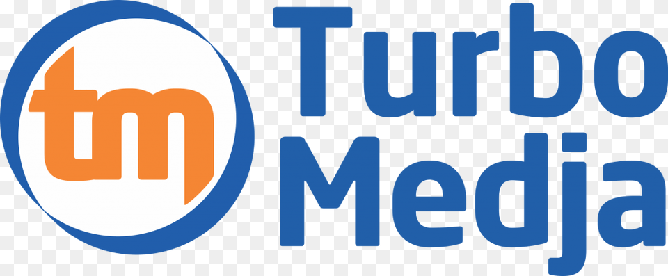 Tm Turbo Medja Ljubljana Gallery Photo No Oval, Logo, Text Png Image