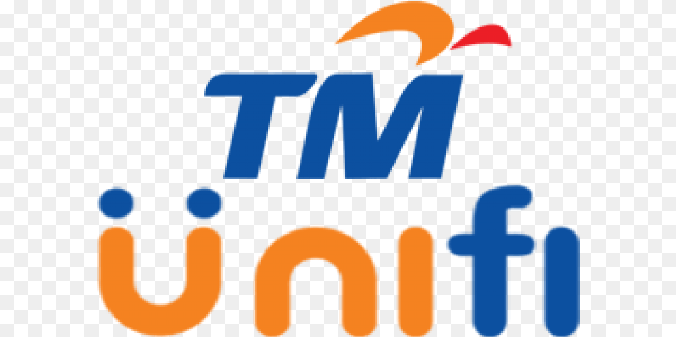 Tm Unifi Logo Hd, Adult, Male, Man, Person Free Png