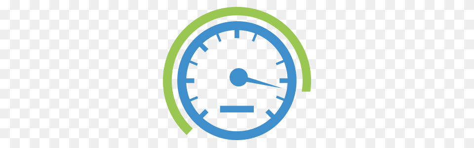 Tmail Productivity, Gauge, Tachometer Png